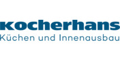 Logo Kocherhans AG