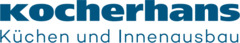 Logo Kocherhans AG