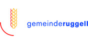 Logo Gemeinde Ruggell