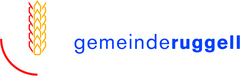 Logo Gemeinde Ruggell