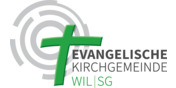 Logo Evangelische Kirchgemeinde Wil