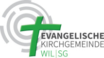 Logo Evangelische Kirchgemeinde Wil