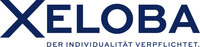 Xeloba GmbH