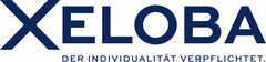 Logo Xeloba GmbH