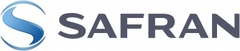 Logo Safran Vectronix AG