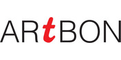 Logo ARtBON Sammlung - Stiftung für Kunst und Kultur