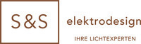 S&S elektrodesign