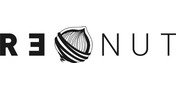 Logo RE-NUT AG