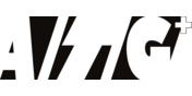 Logo ATG Business AG