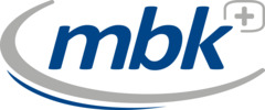 Logo mbk Fahrzeugbau AG