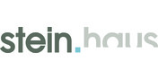 Logo Steinhaus GmbH