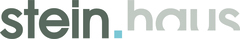 Logo Steinhaus GmbH