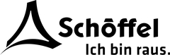 Logo Schöffel Schweiz AG