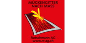 Logo Rutschmann AG