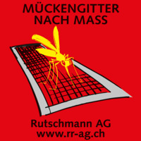 Rutschmann AG