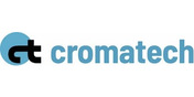 Logo Cromatech AG