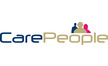 CarePeople AG