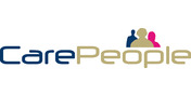 Logo CarePeople AG