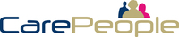 CarePeople AG