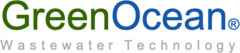 Logo Green Ocean GmbH