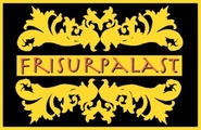 Logo Frisurpalast AG