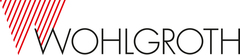 Logo Wohlgroth AG
