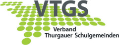 Logo Verband Thurgauer Schulgemeinden