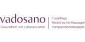 Logo Vadosano GmbH