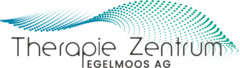 Logo Therapie Zentrum Egelmoos AG