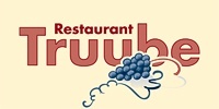 Logo Restaurant Truube