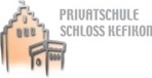 Privatschule Schloss Kefikon