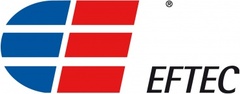 Logo EMS-EFTEC AG