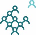 Logo Stettler Consulting AG