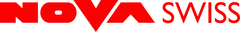 Logo Nova Werke AG