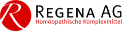 Logo REGENA AG
