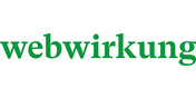Logo Webwirkung GmbH