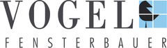 Logo Vogel Fensterbauer AG
