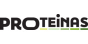 Logo Proteinas AG