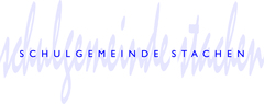 Logo Primarschule Stachen