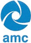 Logo AMC