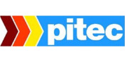 Logo Pitec AG