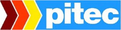 Logo Pitec AG