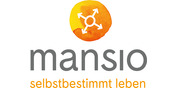 Logo Mansio