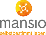 Logo Mansio