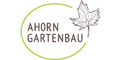 Logo Ahorn Gartenbau GmbH