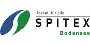 Logo Spitex Bodensee