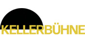 Logo Kellerbühne St. Gallen