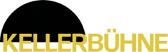 Logo Kellerbühne St. Gallen