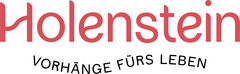 Logo P. Holenstein AG
