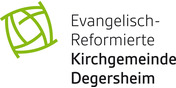 Logo Evang.-reformierte Kirchgemeinde Degersheim